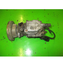 Топливный насос VW T4 2.5 TDI 102KM ACV 074130107N