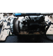 Топливный насос VW T4 2.5 TDI