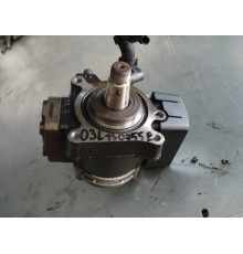 VW 1.6 TDI ТНВД НАСОС 03L130755E ГАРАНТИЯ