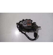 VW T4 ТНВД насос 2.5 TDI 074130115B