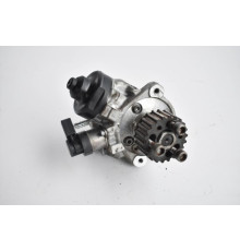ТОПЛИВНЫЙ НАСОС VW CADDY 2.0 TDI CFH F 03L130755D
