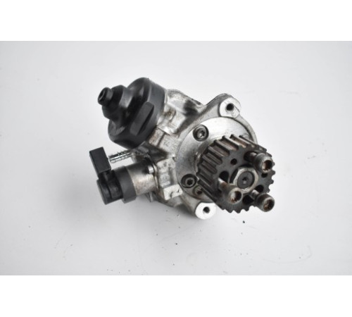ТОПЛИВНЫЙ НАСОС VW CADDY 2.0 TDI CFH F 03L130755D