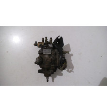 VW T4 ТНВД 074 130 107 E