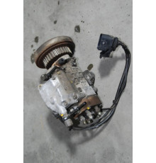 ТОПЛИВНЫЙ НАСОС VW LT 2.5 TDI 0460415989 BDB 06R