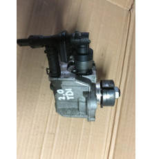VW 2.0 TDI ТНВД НАСОС