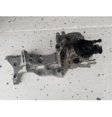 Vw golf VII ТНВД + lapa 04l130755e 2.0