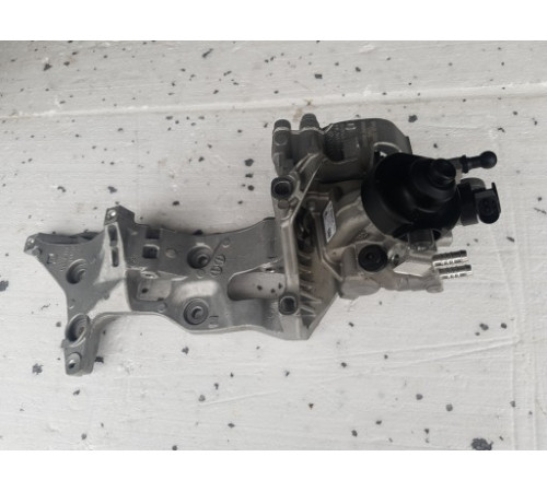 Vw golf VII ТНВД + lapa 04l130755e 2.0