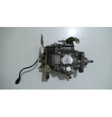 VW T4 ТНВД 074 130 110 F