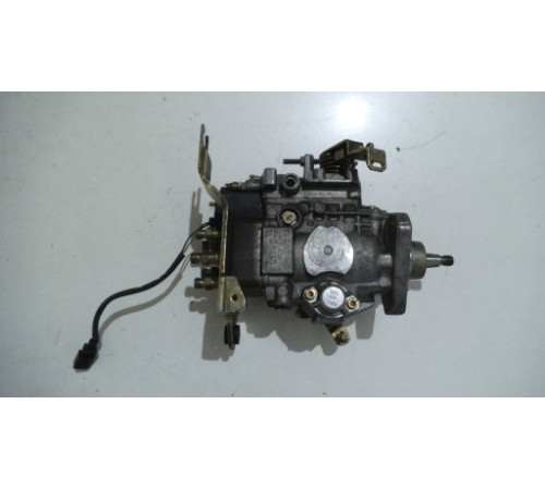 VW T4 ТНВД 074 130 110 F