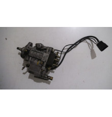 VW T4 ТНВД 046 415 985