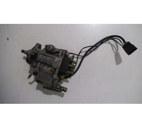 VW T4 ТНВД 046 415 985