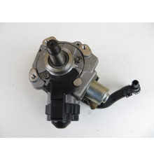 ТОПЛИВНЫЙ НАСОС VW GOLF VII 5G 04B120755F