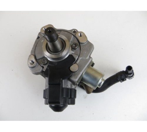 ТОПЛИВНЫЙ НАСОС VW GOLF VII 5G 04B120755F