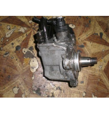 VW 2.0 TDI ТНВД НАСОС 0445010520 03L130755J