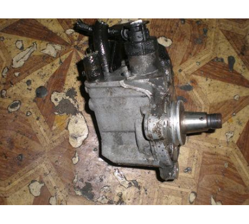 VW 2.0 TDI ТНВД НАСОС 0445010520 03L130755J