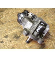 ТОПЛИВНЫЙ НАСОС BOSCH VW 2.0 TDI 04L130755E