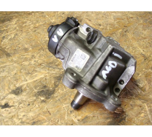 ТОПЛИВНЫЙ НАСОС BOSCH VW 2.0 TDI 04L130755E