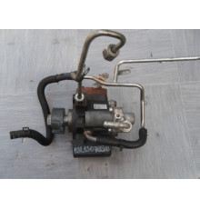НАСОС ВПРЫСКА ТРУБКИ VW 1.6 TDI 03L130755AN GWAR