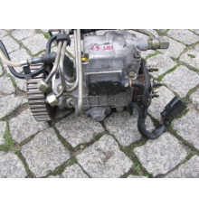 VW GOLF IV 1.9 SDI ТОПЛИВНЫЙ НАСОС AQM