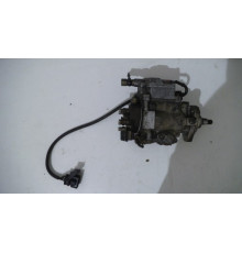 VW T4 ТНВД 046 415 996