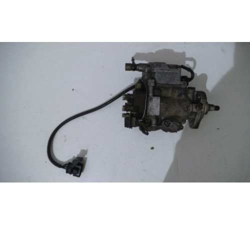 VW T4 ТНВД 046 415 996