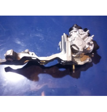 Топливный насос 2.0 TDI 03N130755A VW PASSAT B8
