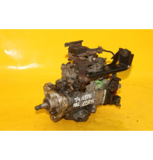 Топливный насос ABL VW T4 1.9 TD 028130115L