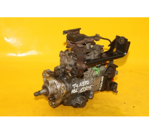 Топливный насос ABL VW T4 1.9 TD 028130115L