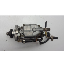 Топливный насос VW PASSAT B5 1.9 TDI 90 038130107J