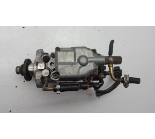 Топливный насос VW PASSAT B5 1.9 TDI 90 038130107J