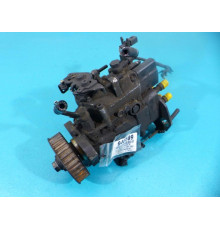 Топливный насос VW TRANSPORTER T4 0460485036 2.4 D