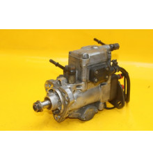 ТОПЛИВНЫЙ НАСОС VW LT 28 35 46 2.5 074130109Q AGX