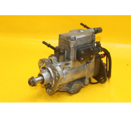 ТОПЛИВНЫЙ НАСОС VW LT 28 35 46 2.5 074130109Q AGX