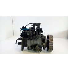 Топливный насос VW Transporter T4 028130110r