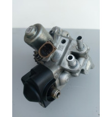 ТОПЛИВНЫЙ НАСОС VW 1.2 TDI POLO FABIA 03P130755