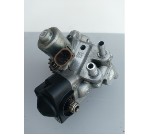 ТОПЛИВНЫЙ НАСОС VW 1.2 TDI POLO FABIA 03P130755