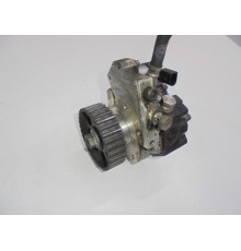 VW CRAFTER 2.5 TDI ТНВД НАСОС 0445010125