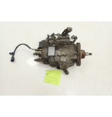 VW T4 2.4 D AJA ТНВД 0460485035