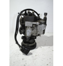 ТОПЛИВНЫЙ НАСОС VW LT 2.5 SDI 074130109Q