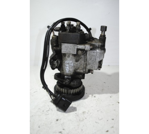 ТОПЛИВНЫЙ НАСОС VW LT 2.5 SDI 074130109Q