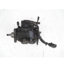 ТОПЛИВНЫЙ НАСОС 028130082H VW CADDY 1.9 SDI
