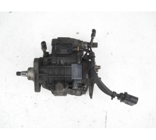 ТОПЛИВНЫЙ НАСОС 028130082H VW CADDY 1.9 SDI