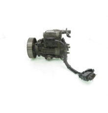 ТОПЛИВНЫЙ НАСОС VW POLO III 1.7 SDI 0460404962