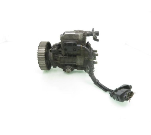 ТОПЛИВНЫЙ НАСОС VW POLO III 1.7 SDI 0460404962