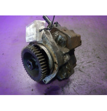 VW LT II 96-06 2.8 TDI ТНВД НАСОС 0445010044