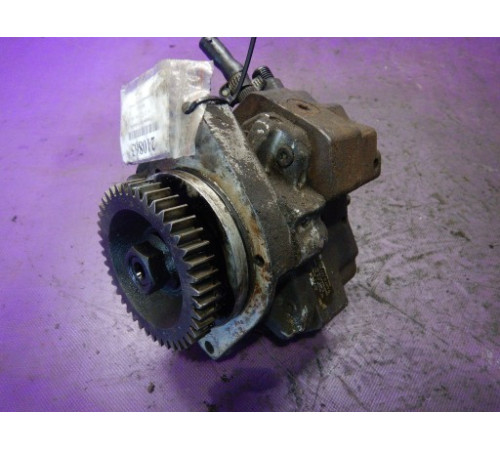 VW LT II 96-06 2.8 TDI ТНВД НАСОС 0445010044