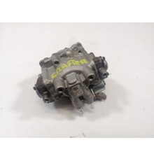 VW Crafter II ТНВД насос 03n130755c
