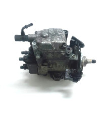 Топливный насос 0460415996 VW Transporter 2.5 TDI