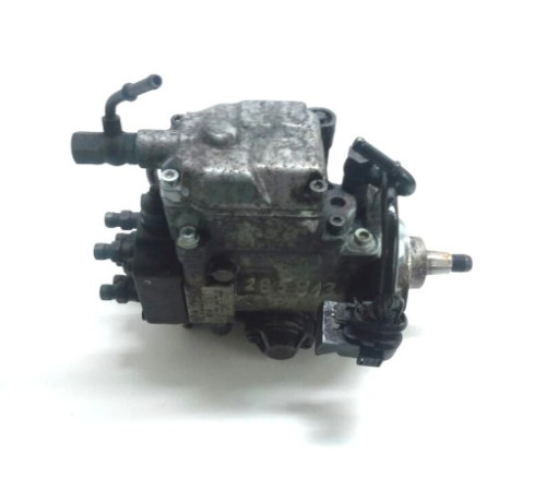 Топливный насос 0460415996 VW Transporter 2.5 TDI