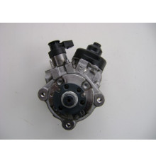 Топливный насос 0445010520 VW T5 T6 2.0 TDI